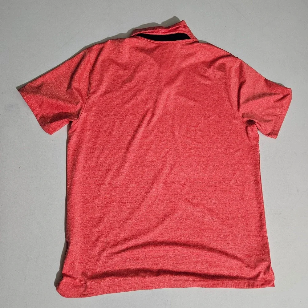Nike dri fit